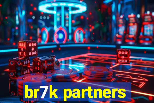 br7k partners